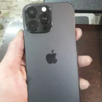 گوشی آیفون ۱۶ پرو مکس ، های کپی