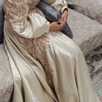 لباس مجلسی سنگدوزی|لباس|نیشابور, شهید بهشتی|دیوار