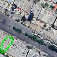 فروش-خانه-ویلایی-در-خیابان-اصلی-تخت-جمشید-شرقی