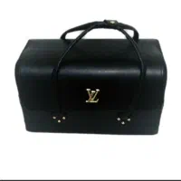 لوازم ناخن در حد نو|آرایشگاه و سالنهای زیبایی|بجنورد, |دیوار