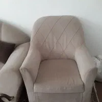 مبل مدل الماس|مبلمان خانگی و میز عسلی|رشت, سلیمانداراب|دیوار