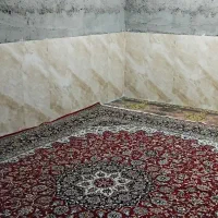 رهن کامل منزل ویلایی|اجارهٔ خانه و ویلا|هیرمند, |دیوار