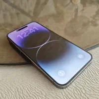 ۱۴ پرومکس با رجیستر