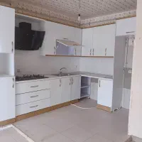 رهن واجاره آپارتمان مسکن مهر