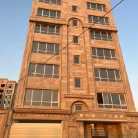 135-متر-دوخواب-واحد-خام