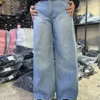 اسکینی فقط 200|عمده‌فروشی|قم, بکایی|دیوار