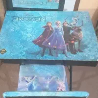 میزتحریردرحدنو