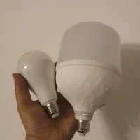 لامپ LED
