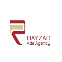 استخدام مدیر فروش حرفه‌ای در آژانس تبلیغاتی