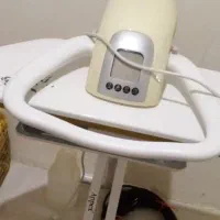 اتو پرس اپیکس|اتو و لوازم اتو|روانسر, |دیوار