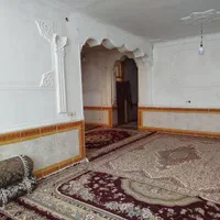 فروش منزل مسکونی خیابان ابوذرسیدالشهدا کوچه چهارم|فروش خانه و ویلا|خاش, |دیوار