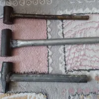 چکش