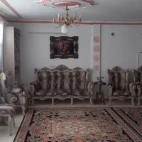 معاوضه آپارتمان