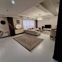 130-متر-فول-هوشمند-تک-واحدی-تاپ-لوکیشن-گلسار
