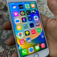 Iphon 8( ایفون 8)