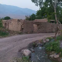 طارم-چورزق