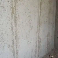 پلاستر وبنایی