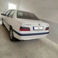 خودرو|خودرو سواری و وانت|گنبد کاووس, |دیوار