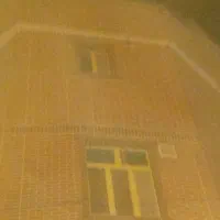 رهن سوئیت ۵۰ متری طبقه ۱ در امیر کبیر