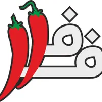 استخدام نیروی کار فست فود نوشهر
