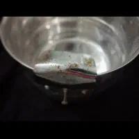 زودپز 8 لیتری|ظروف پخت‌وپز|قم, علی آباد سعدگان|دیوار