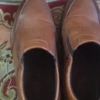 کفش مردانه حراج