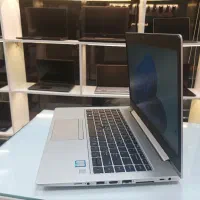 لپ تاپ hp elitebook 840 g6         فروش اقساطی|رایانه همراه|سمنان, |دیوار