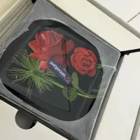هرچی میبینی ۳۰۰ تومن|ظروف سرو و پذیرایی|قم, گلزار|دیوار