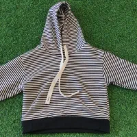 انواع هودی و شلوار درحد نو