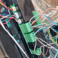 تعمیرات برقکار و خدمات برق پردیس بومهن رودهن|خدمات پیشه و مهارت|بومهن, |دیوار