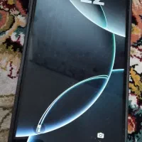 آیفون طرح 15 پرو مکس اصل ویتنام