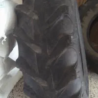 لاستیک تراکتور 399|قطعات یدکی و لوازم جانبی|گلی داغ, |دیوار