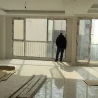 130 متر 3 خواب