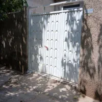 سوله تجاری