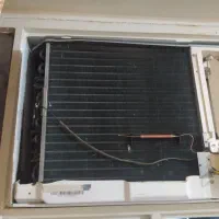 کولر سوپر گری