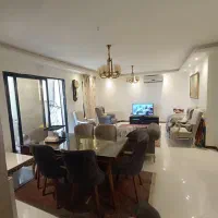 جا-نمیمونه-100-متر-هر-دو-خواب-نورگیر-اقبال-2-فول