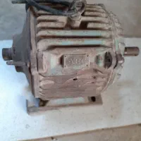 مقداری ابزار الات بصورت کلی بفروش میرود|ماشینآلات صنعتی|ملارد, |دیوار