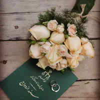 تشریفات عروسی وازدواج آسان  شیبان