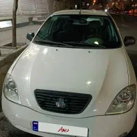 تیبا 1|خودرو سواری و وانت|تهران, والفجر (افسریه)|دیوار