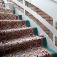 آپارتمان۷۵متری+۴۰مترسوئیت جدا،خ پروین|فروش آپارتمان|اصفهان, پروین|دیوار