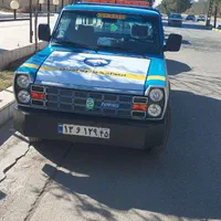 امدادخودرو یدک کش خودروبر یدککش یدکش جرثقیل۲۴ساعته