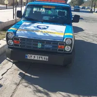امدادخودرو یدک کش خودروبر یدککش یدکش جرثقیل۲۴ساعته|خدمات حمل و نقل|کرمان, |دیوار