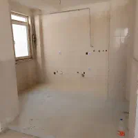 فروش آپارتمان خیابان سرزمین ارتیمان|فروش آپارتمان|هشتگرد, شهرک آپادانا|دیوار