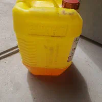 دبه 20 لیتری