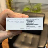 آکبند Apple Airpods 3|لوازم جانبی موبایل و تبلت|تهران, فردوسی|دیوار