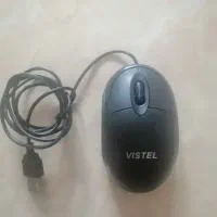 موس