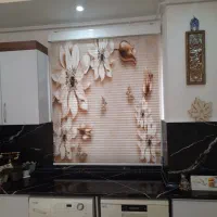 شید دو مکانیزم دو رو چاپ