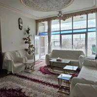 منزل-دو-طبقه-محدوده-ابوالقاسمی