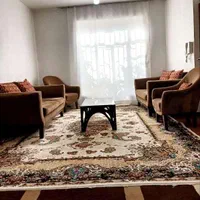 سوییت پارکینگ دار در شهر جوانرود دربست خانه منزل|اجارهٔ کوتاه‌مدت آپارتمان و سوئیت|جوانرود, |دیوار