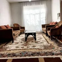 سوییت پارکینگ دار در شهر جوانرود دربست خانه منزل|اجارهٔ کوتاه‌مدت آپارتمان و سوئیت|جوانرود, |دیوار